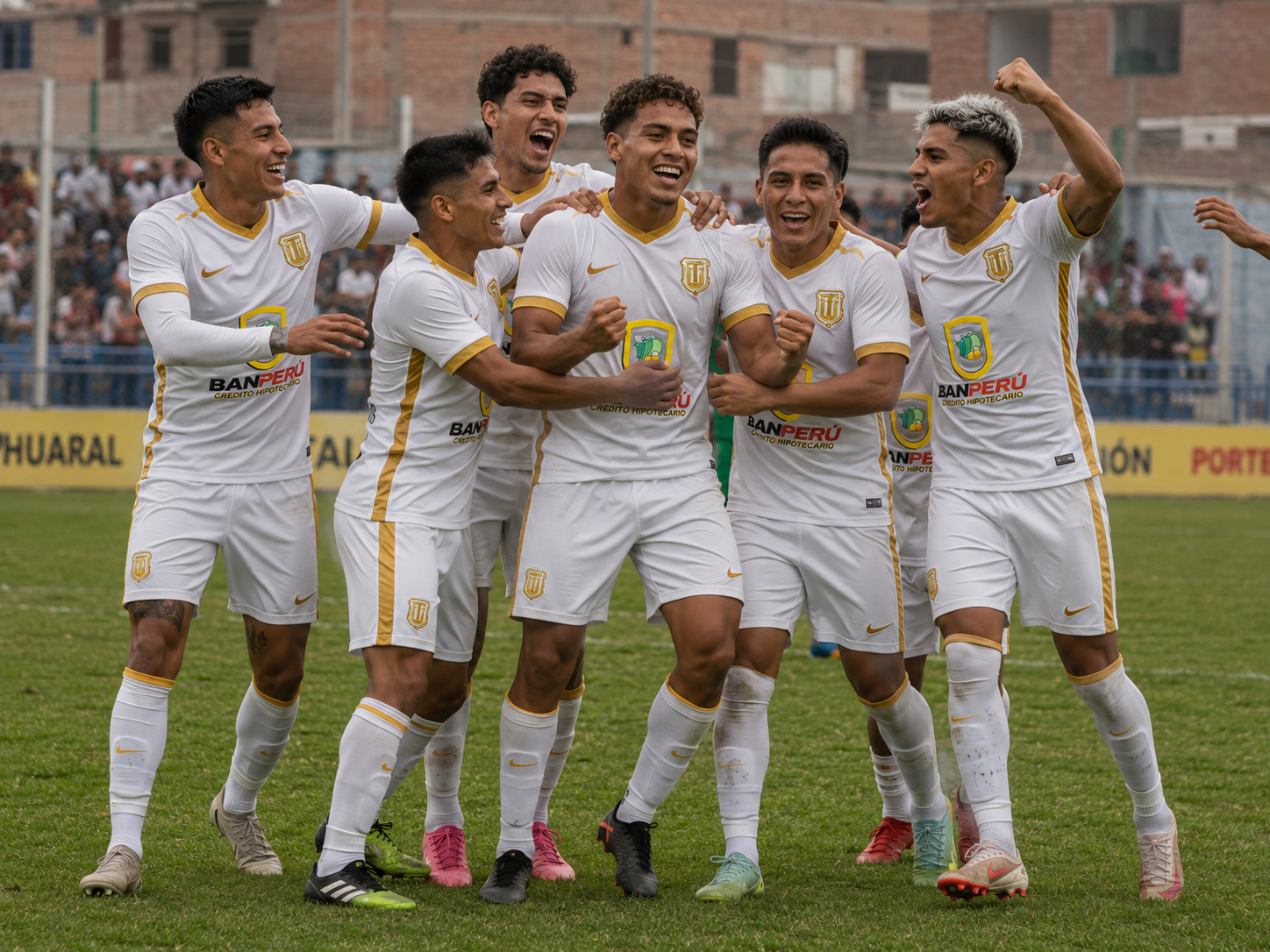 De 18 a 22 años